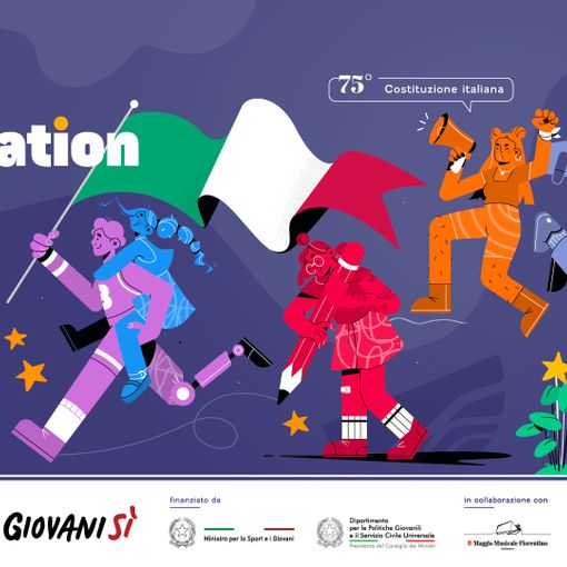 Search On Media Group e WMF di nuovo partner per la seconda edizione di Next Generation Fest