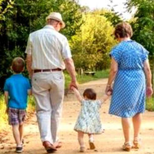 La prevenzione delle truffe ad anziani ‘passa’ anche dalla scuola