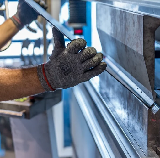 In Piemonte 1388 aziende in più tra luglio e settembre. Ad Asti un tasso di crescita dello 0,26%