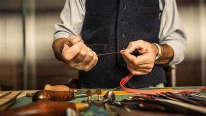 Nati-mortalità delle imprese artigiane nel I trimestre 2022:  più aziende artigiane piemontesi chiuse che aperte nel primo trimestre 2022 (-190 unità)