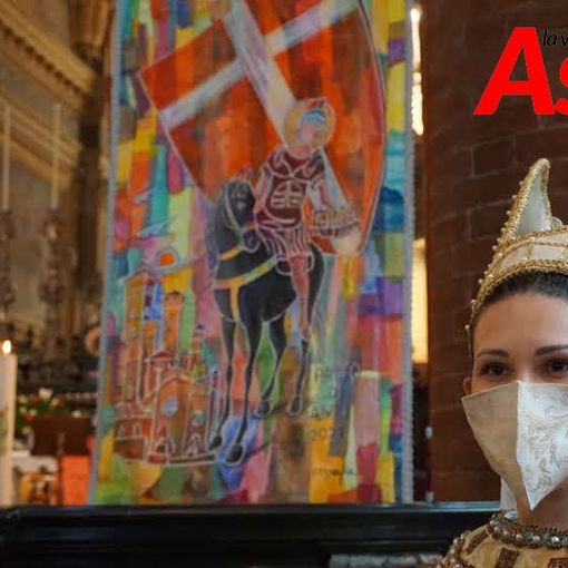 Galleria fotografica a cura di Efrem Zanchettin