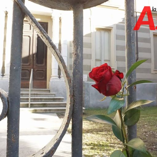 Giornata della Memoria: venerdì mattina anche una cerimonia davanti alla Sinagoga e al cimitero ebraico