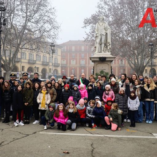 Foto di Merfephoto