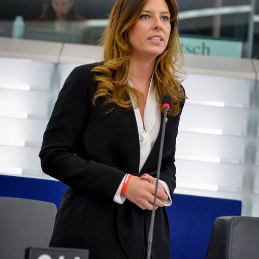 Tovaglieri (Lega): “quote rosa controproducenti e illiberali, servono opportunità di accesso e meritocrazia&quot;
