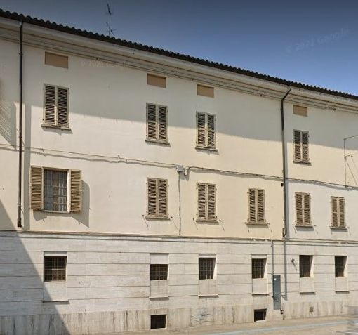 L'Opera Pia Isnardi