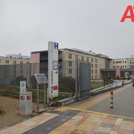 La Regione definisce le norme di accesso e uscita dalle strutture sanitarie