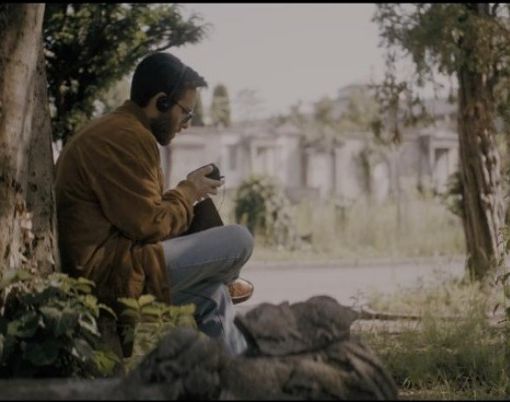 Tra Asti e Villanova si gira il cortometraggio 'Otto' che racconta di ansia sociale e identità
