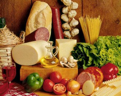 Etichettatura alimenti, l’Antitrust accoglie i rilievi di Confagricoltura e ribadisce i limiti del Nutriscore