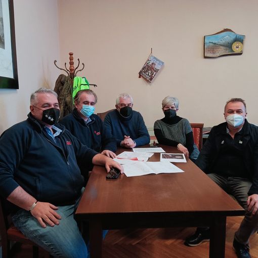 Inalpi: progetti di investimento anche per Peveragno