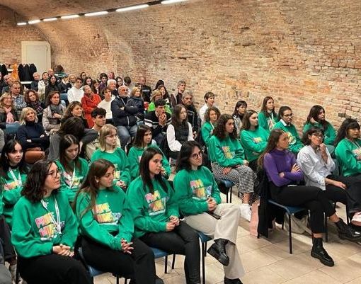 Anticorruzione: ecco cosa è successo al primo incontro pubblico di Prime Minister Asti
