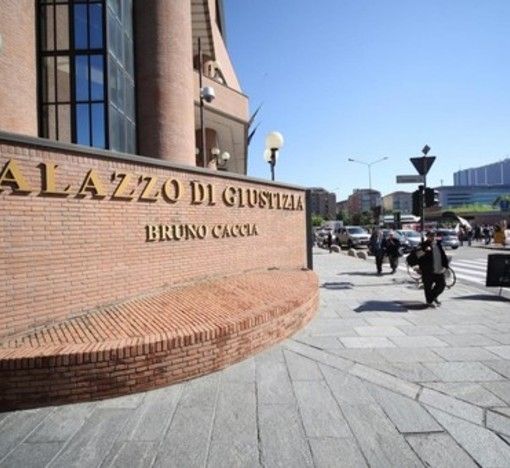 Condannato a 6 anni e 7 mesi in Appello l'operaio di Piovà che confessò di aver soffocato la madre