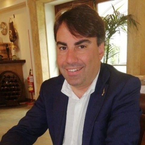 Alberto Preioni (Lega)