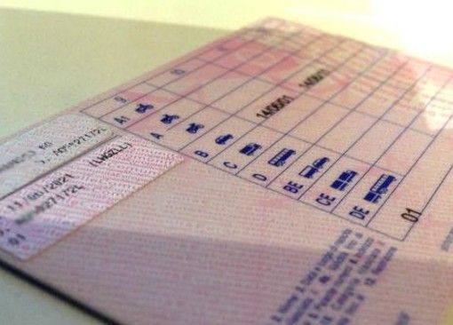 Rinnovo patenti speciali, Icardi: &quot;Tempi di attesa pre Covid, nessuna sospensione in attesa della visita&quot;