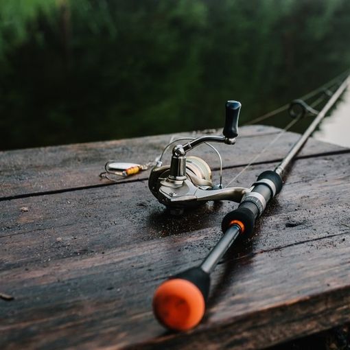 Siccità: chiesto nell'Astigiano lo stop temporaneo alle attività di pesca