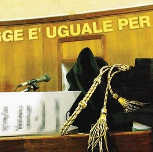 Correzione al piano regolatore: assolto sindaco di Celle Enomondo, dopo 7 anni di processo