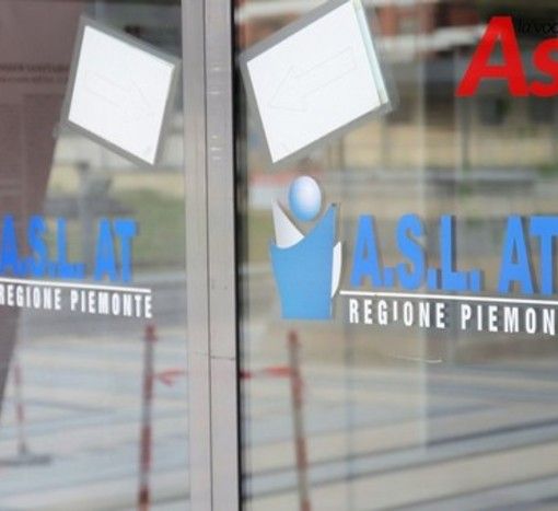 Domani anche ad Asti la Giornata internazionale della prevenzione da abuso di alcol