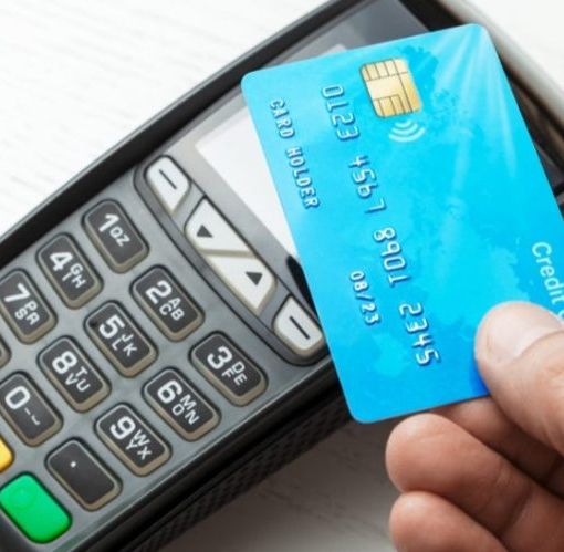 Partenza con intopppi tecnici per l’app che gestisce gli extra cashback di Natale