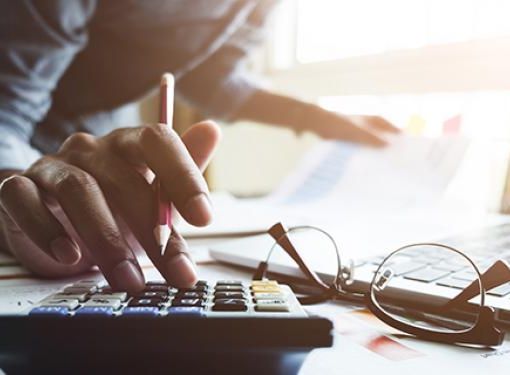 Economia e Covid: forte incremento di pagamenti tardivi (+53,8%) per le imprese Astigiane