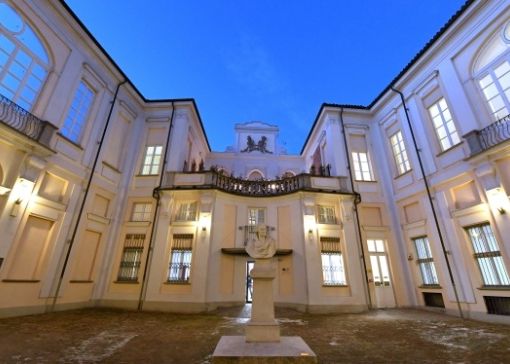 Anche i club di servizio Astigiani dicono no alla perdita del Centro Nazionale di Studi Alfieriani