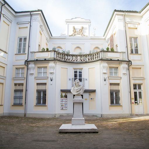 Quale futuro per Asti Musei? La convenzione scadrà tra due settimane