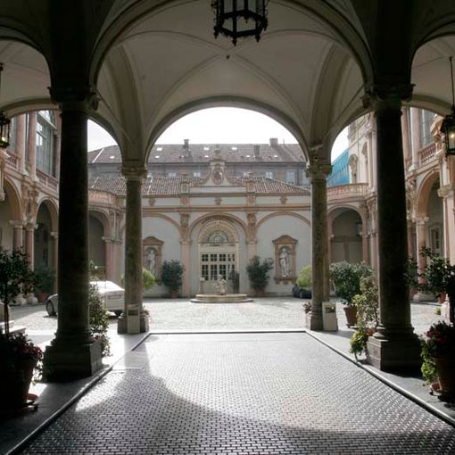 Contributi a enti e associazioni: pubblicato il bando regionale