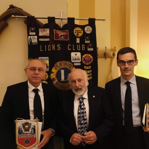 Paludi, Boglietti e Lanfranco