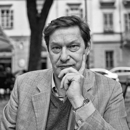 Enrico Pandiani