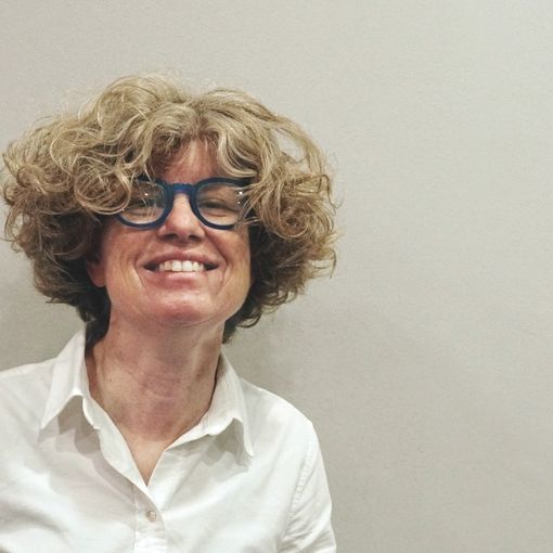 Paola Faravelli
