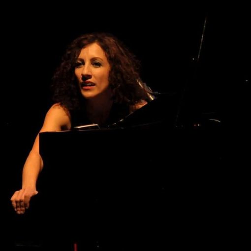 L'estate si chiude con il concerto della scuola di musica LaDoReMi a San Damiano