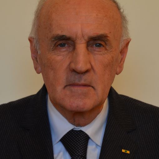 Paolo Cavaglià