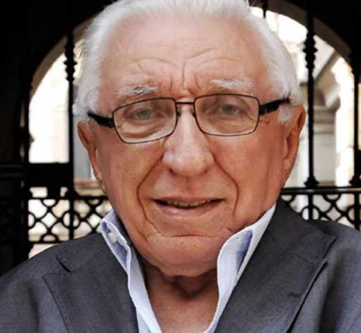 Paolo De Benedetti