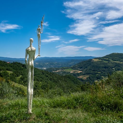 Parco Quarelli