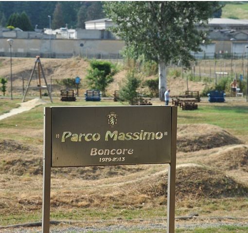 Coronavirus, a Canelli domani riapre il cimitero e il parco &quot;Massimo Boncore&quot;