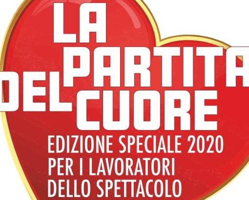 Domani, durante la Partita del Cuore, verranno trasmessi video di rapper piemontesi