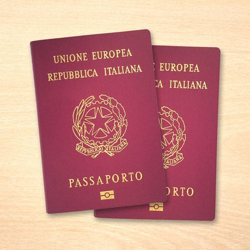 Caos passaporti: consiglieri di minoranza sollecitano l'intervento del Sindaco e dei parlamentari astigiani