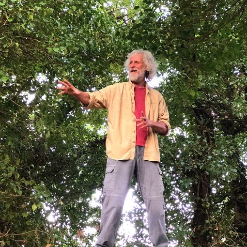 Domani a Ferrere parte la rassegna &quot;Corti, Colline, Comunità e…”
