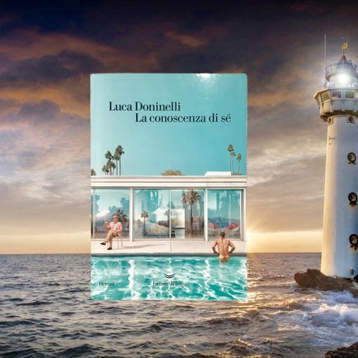 Una lettura al giorno, fino al 3 aprile, per ‘spendere bene’ le ore passate a casa