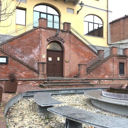 Piazza delle Pollaie