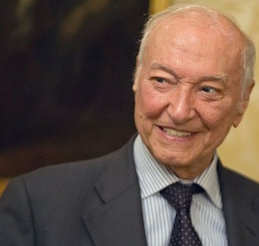 Lutto per il mondo della scienza e della cultura: il Piemonte piange Piero Angela. Il cordoglio del presidente Cirio