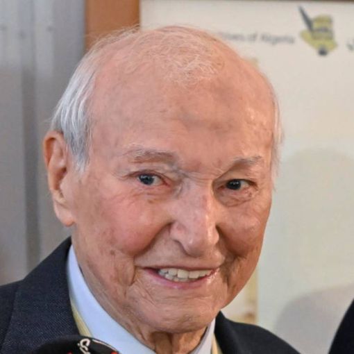 Piero Angela