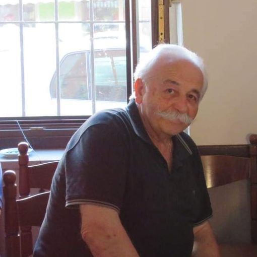 Piero Sepello