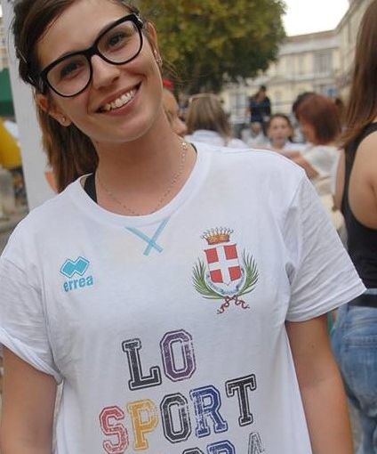 &quot;L'Asti Pride è stata occasione per arricchire di nuova consapevolezza la tematica dei diritti umani&quot;