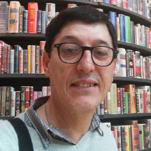 Pinuccio Marra