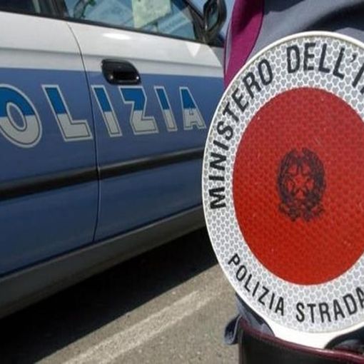 Torna la campagna 'Safety Days' per la Settimana Europea della Mobilità