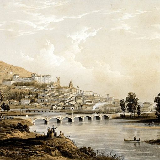 Chiude la mostra sulla ferrovia Torino - Genova, ospitata a Palazzo Monferrato di Alessandria