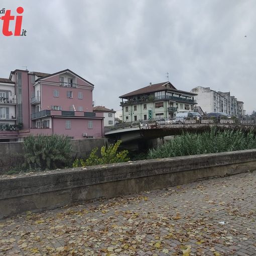 A 30 anni dall’alluvione del 1994 a Nizza si riflette su quanto fatto e su cosa si può migliorare