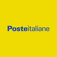 Da lunedì ritorno agli orari pre-Covid per altri tre Uffici Postali dell’Astigiano