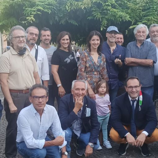 &quot;Sweet Home Monferrato&quot;: dall'amore per il nostro territorio un video tutto astigiano per la promozione turistica (VIDEO)