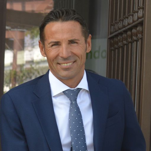 La stagione dello sci non parte (e per quest'anno non ripartirà più). Mauro Bernardi: &quot;Una doccia fredda che nessuno si aspettava&quot;