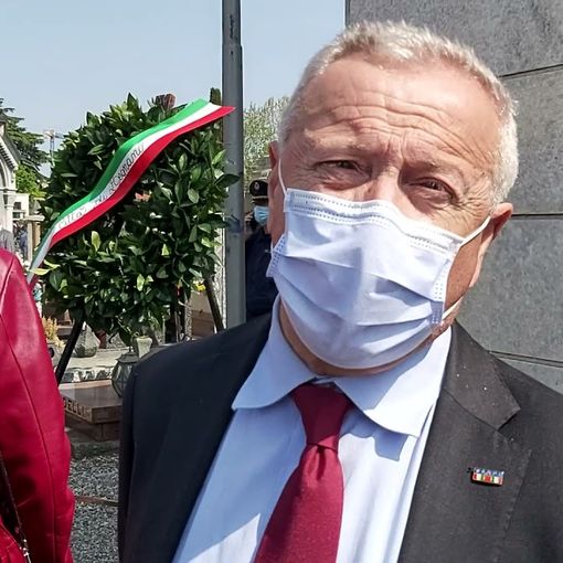 L'Anpi astigiana va a congresso sul documento nazionale e l'elezione del comitato provinciale